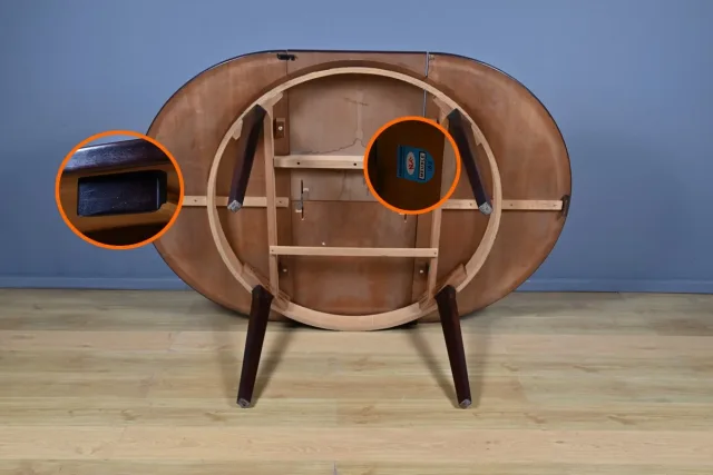 Objet 177582
