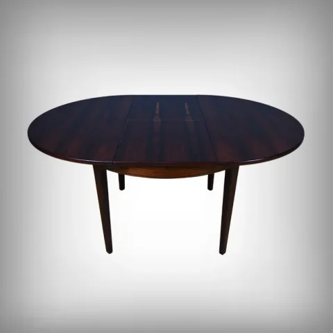 Objet 177582