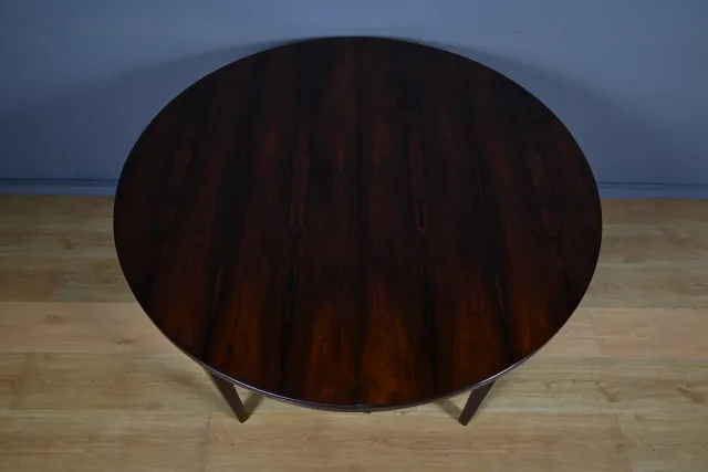 Objet 177582