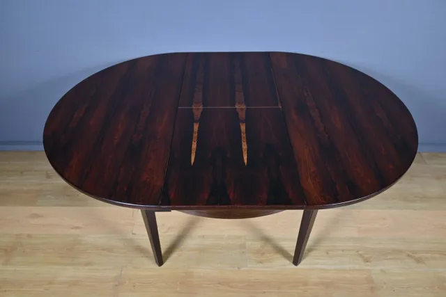 Objet 177582