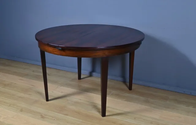 Objet 177582