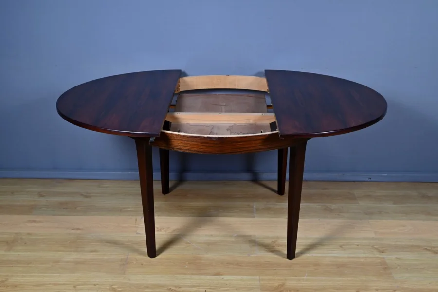 Objet 177582