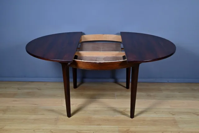 Objet 177582