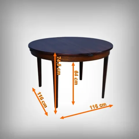 Objet 177582
