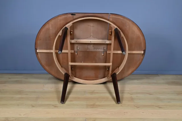 Objet 177582