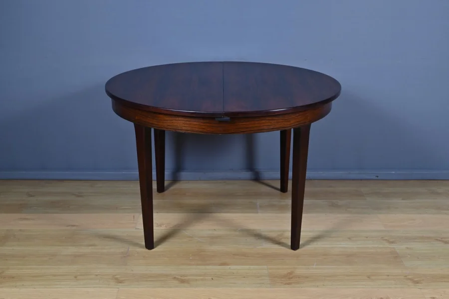 Objet 177582