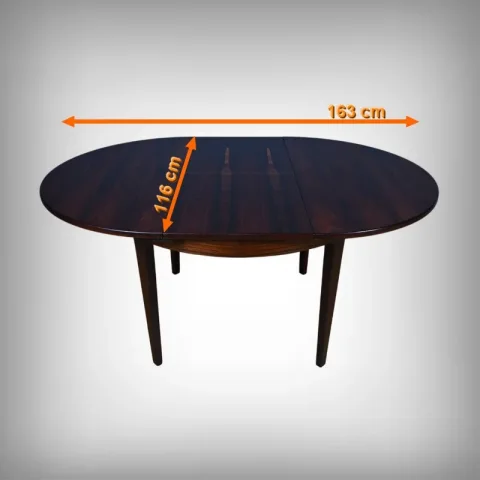 Objet 177582
