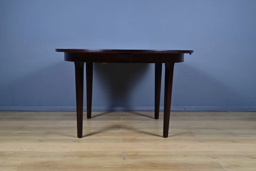 Objet 177582