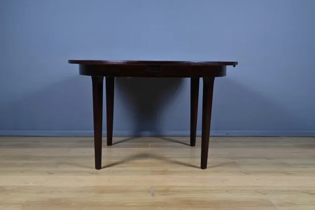 Objet 177582