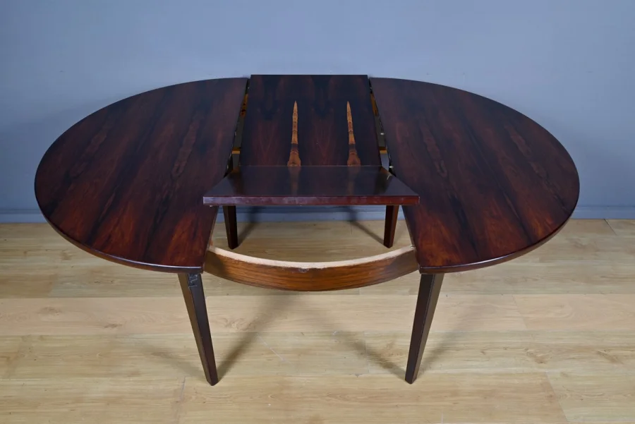 Objet 177582
