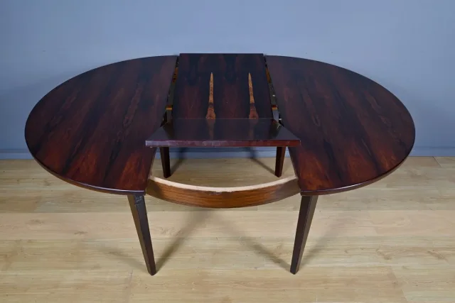 Objet 177582
