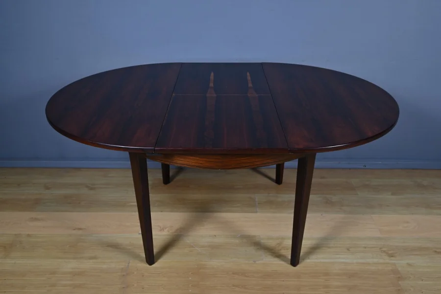 Objet 177582