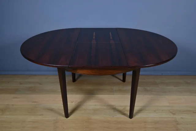 Objet 177582