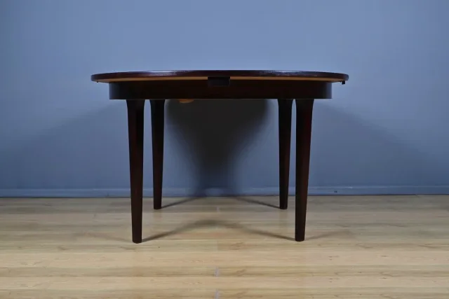 Objet 177582