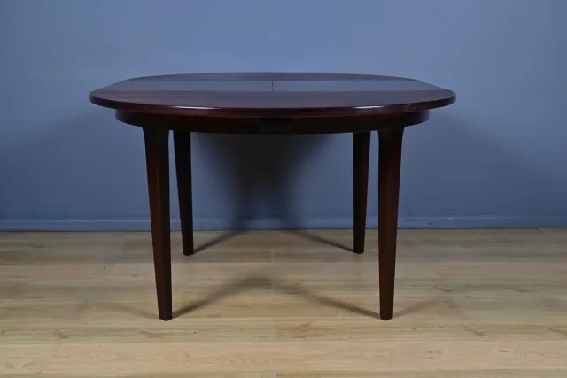 Objet 177582
