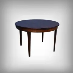Objet 177582