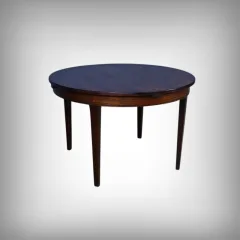 Objet 177582