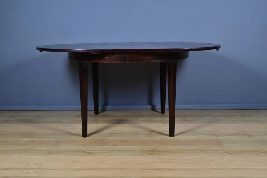 Objet 177582