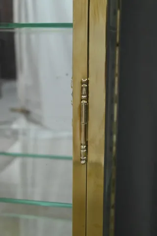 Витрина