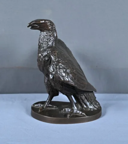 Objet 177644