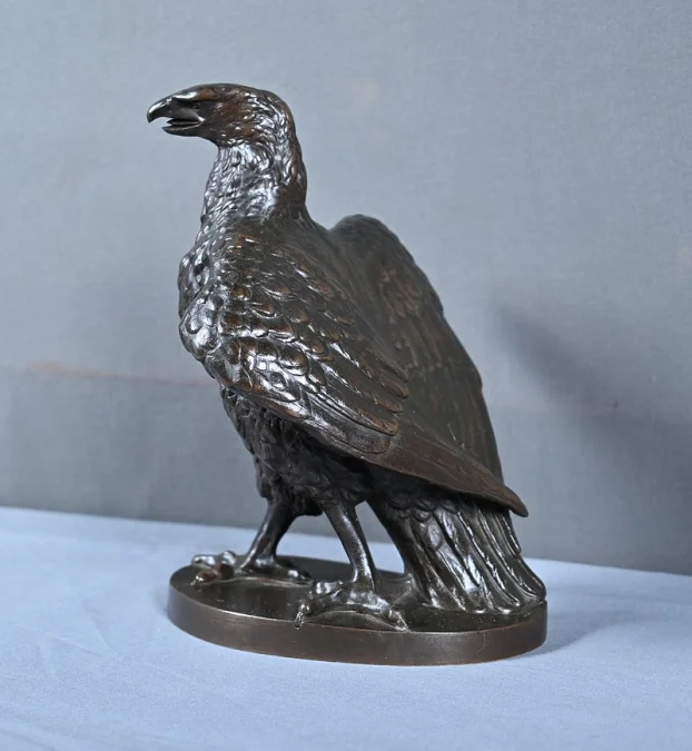 Objet 177644