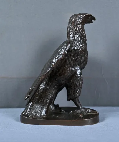 Objet 177644