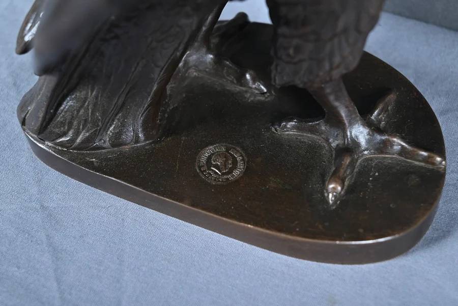 Objet 177644