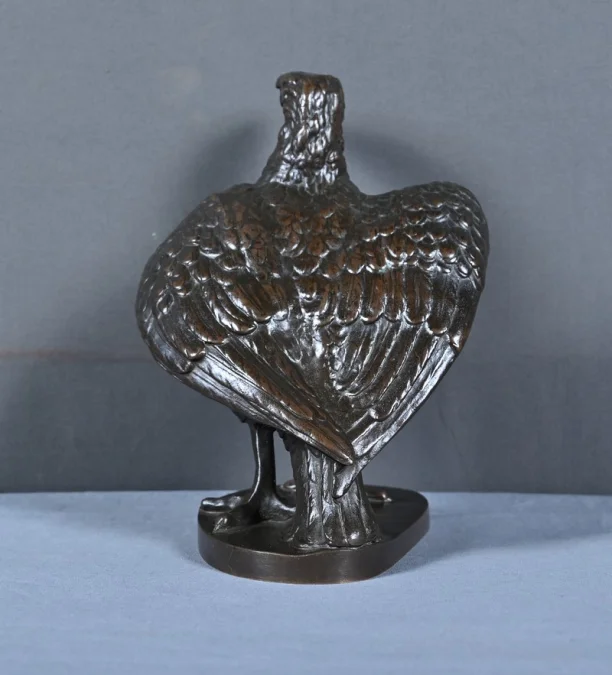 Objet 177644