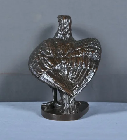 Objet 177644
