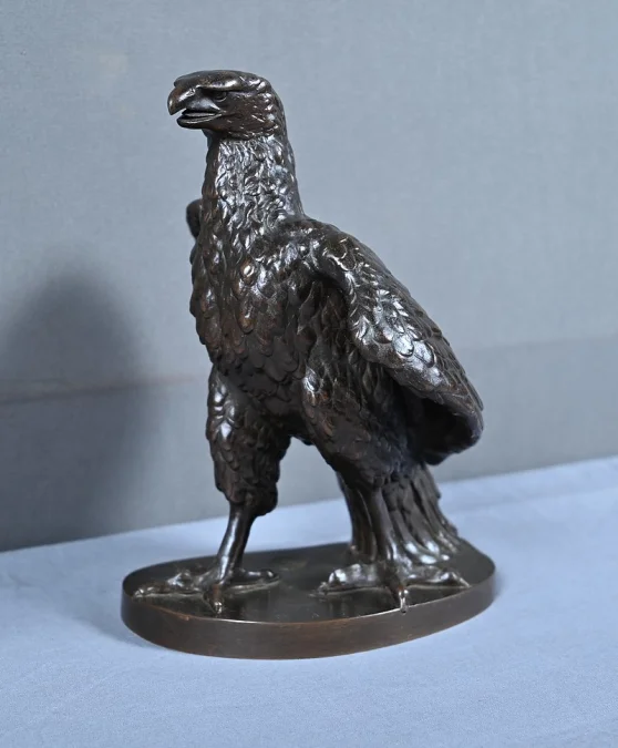 Objet 177644