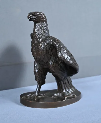 Objet 177644