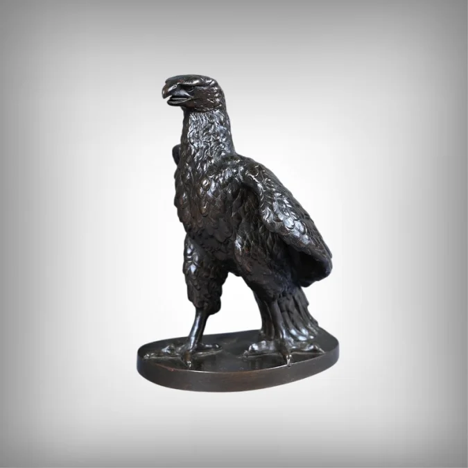 Objet 177644