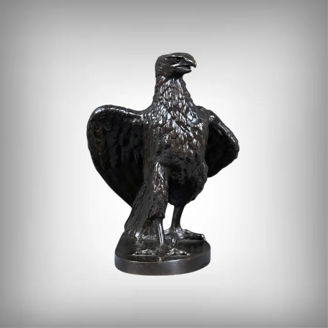 Objet 177644