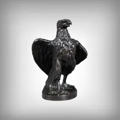 Objet 177644