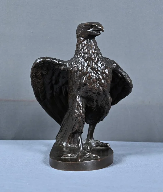 Objet 177644