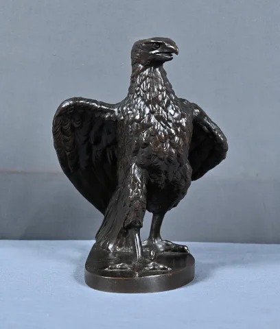 Objet 177644