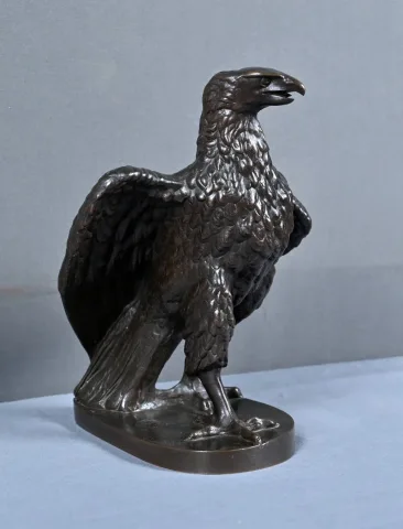 Objet 177644