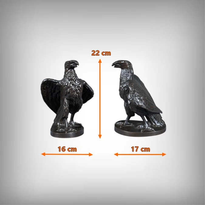 Objet 177644