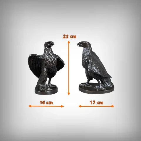 Objet 177644