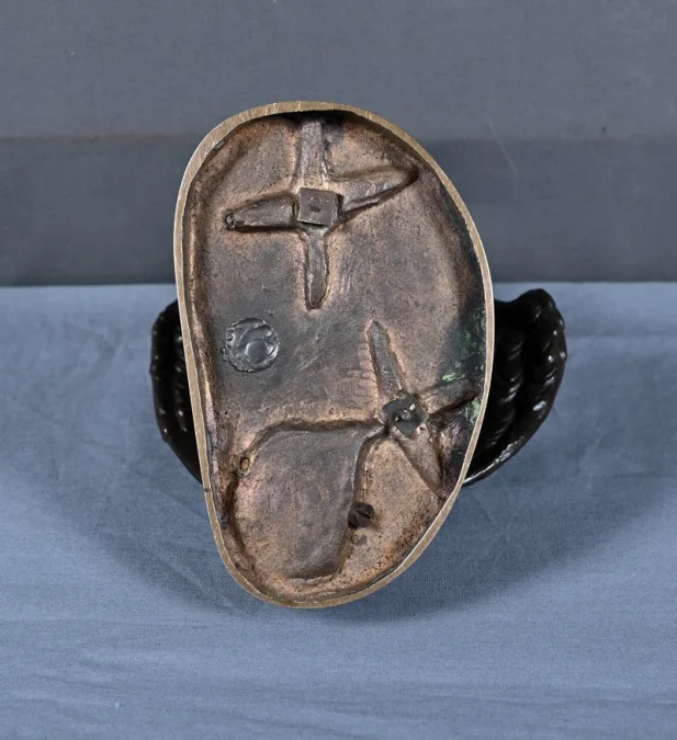 Objet 177644