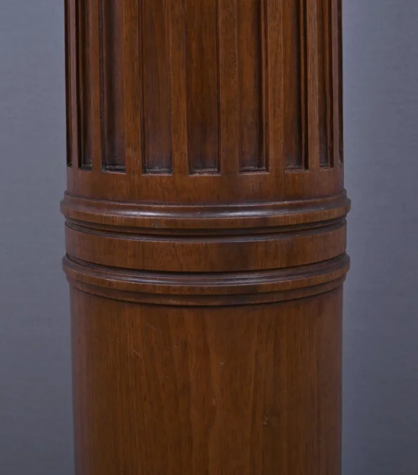 LOUIS XVI STYLE COLUMN