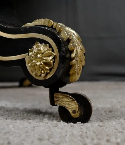 ナポレオン3世の時代区分表