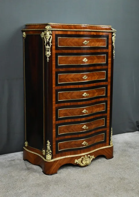 Objet 177747