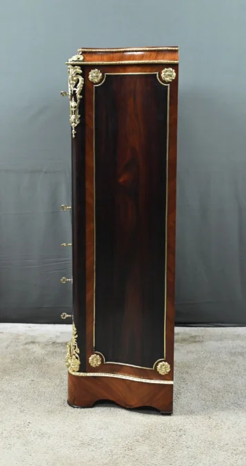 Objet 177747