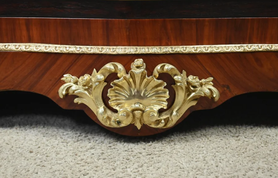 Objet 177747