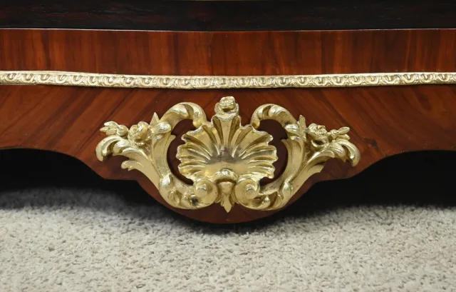 Objet 177747
