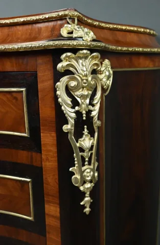 Objet 177747