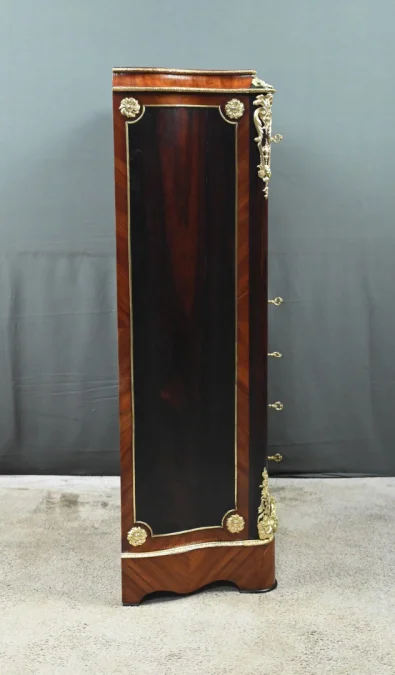 Objet 177747