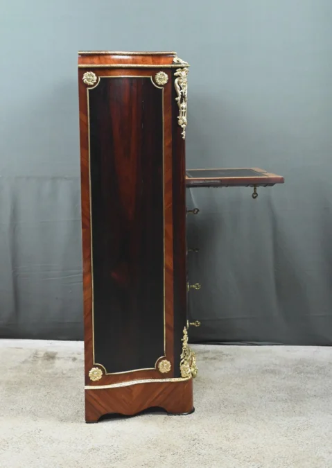 Objet 177747