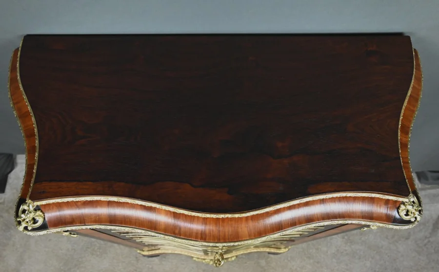 Objet 177747